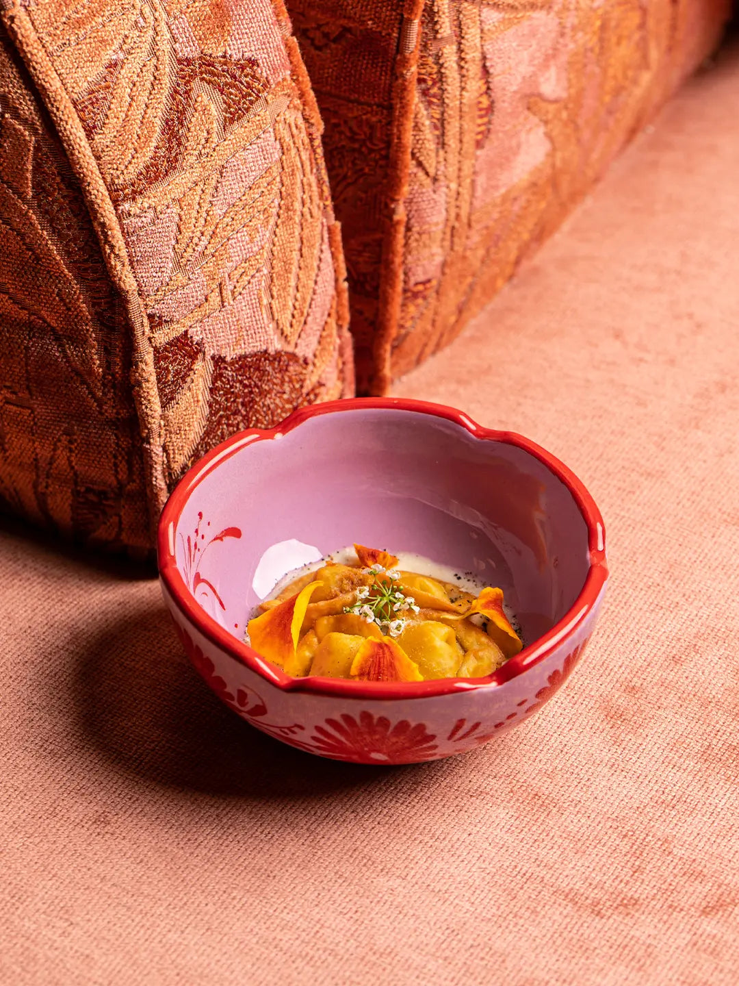 Vaisselle - Candy B Bowl
