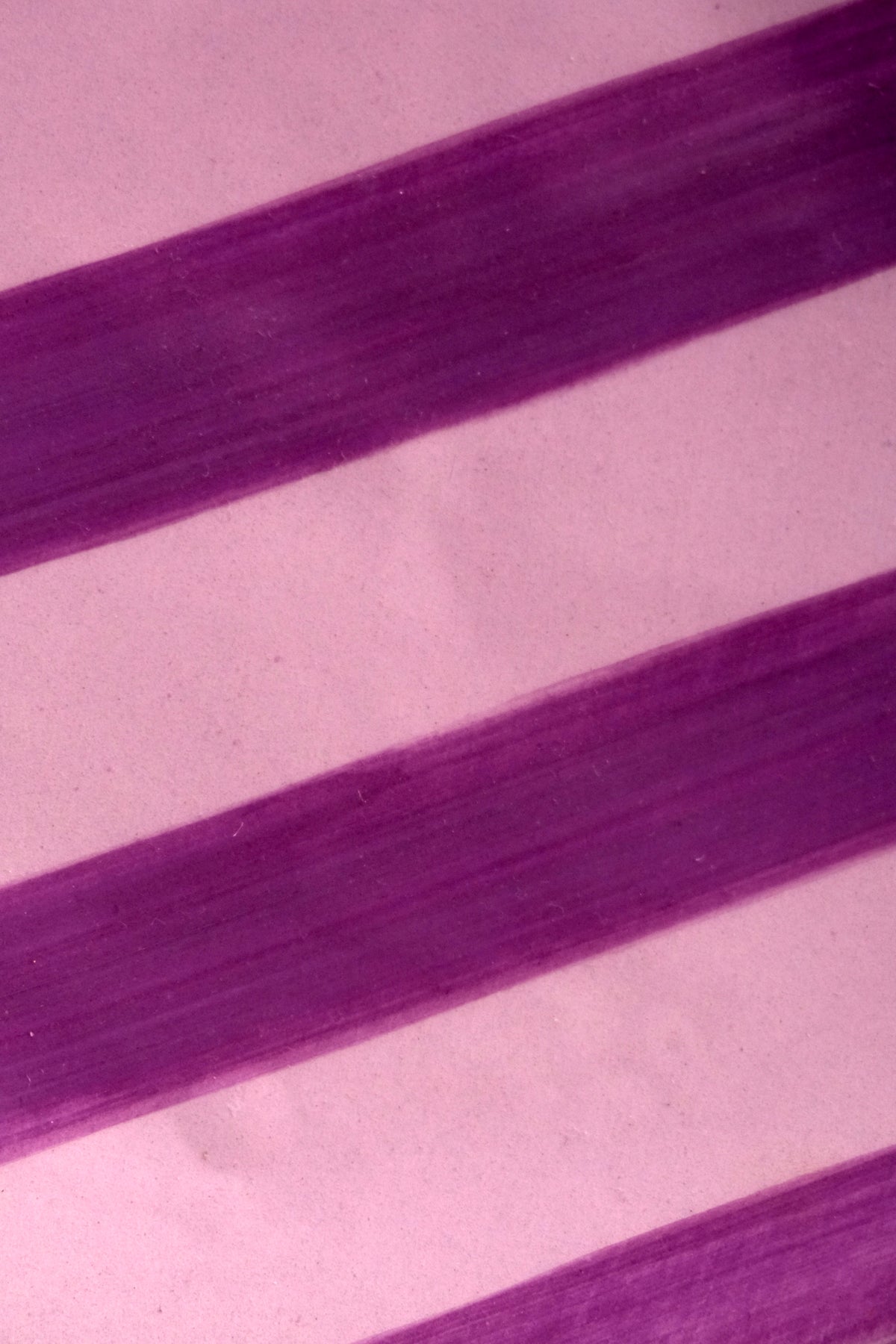 Vaisselle - Piatto Lila Lilac